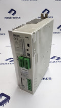 Lenze EVF8203-E 8200 Series Speed Drive 1.5kW