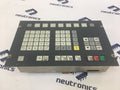 Siemens 6FC4600-1AS01 Control Panel