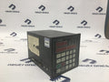 Luma PST316 Luma Control