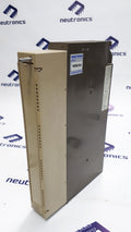 Siemens 6ES5 451-7LA11 Simatic S5 Digital Output Card