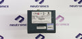 Eurotherm L5300
