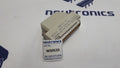 Siemens 6ES7 461-3AA00-7AA0 Simatic S7 Terminator Connector