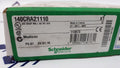 Schneider Electric 140CRA21110