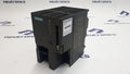 Siemens 6ES7 313-1AD00-0AB0 Simatic S7-300 CPU 313 Processor Module