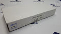Siemens 6SN1118-1NK00-0AA1 Simodrive 611 Universal Control Board