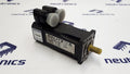 Bautz M254B-00101-7000-6 Motor