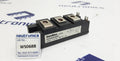 SanRex QCA50AA120 Power Module