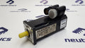 Bautz M252B-00101-7000-6 Motor