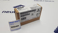 Siemens 6ES7 274-1XF30-0XA0 Simulator Module