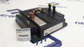 Powerex KD621230 Power Module
