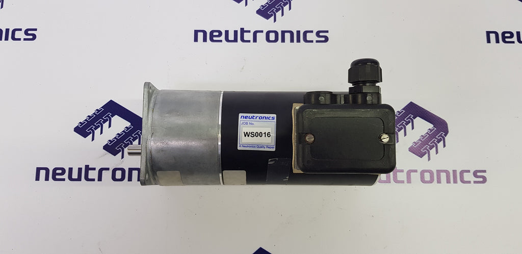 Gefag-Neckar DF882-00008107/IP54