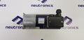 Gefag-Neckar DF882-00008107/IP54