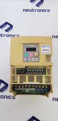 Toshiba VFS7S-2022-P-C1 Inverter