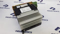 Eurotherm 462 113/28/43
