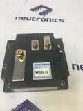 Mitsubishi QM300DY-2H Block