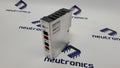 Eurotherm L5311