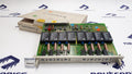 Siemens 6ES5 455-6AA12 Simatic S5 Digital Output Module