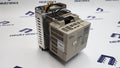 Omron 3G3EV-A4004-CE Inverter 0.55kW