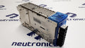 Omron S8VM-15024AD PSU