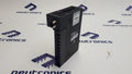 Mitsubishi A1S64AD Melsec Converter Module