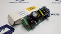 KG Comp KLT15F TOF15-T TOF15-0533T AC/DC Converter