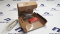 SEW Eurodrive USB11A USB Interface Adapter (No CD)