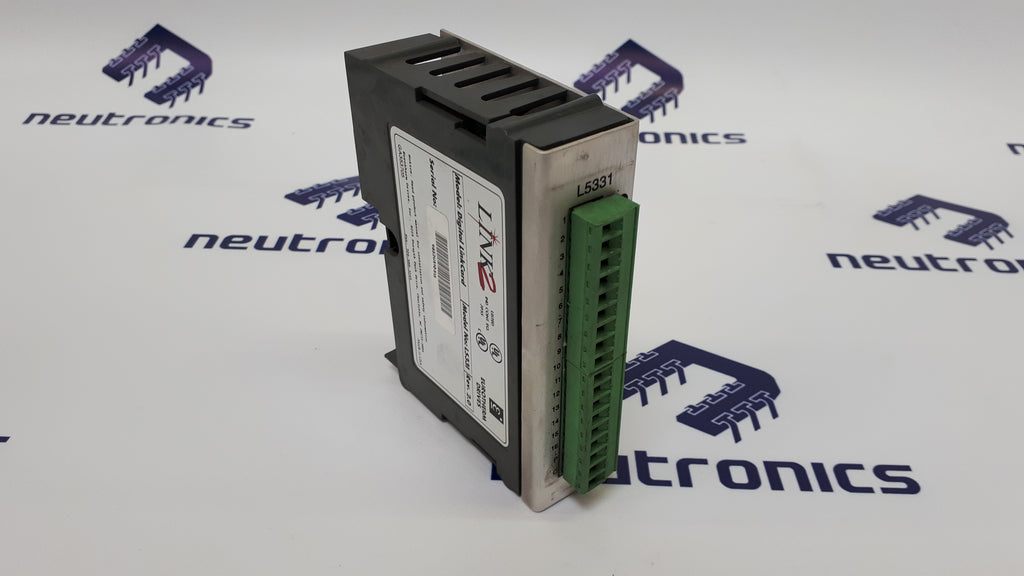 Eurotherm L5331