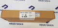 Siemens 6SN1118-0DG21-0AA1
