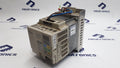 Omron 3G3EV-AB004-CE Inverter 0.4kW