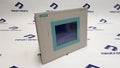 Siemens 6ES7 635-2EB02-0AE3 SIMATIC C7-635 Touchscreen