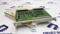 Siemens 6ES5 300-3AB11 Simatic S5 Interface Module