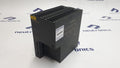 Siemens 6EP1 333-2BA00 SITOP Power Supply