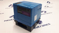 Honeywell EC7850 A 1072 Burner Control