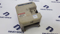 Telemecanique ATV16U29N4