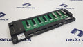 Mitsubishi A1S58B-S1 8 I/O Slot Extension Base Unit