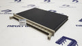 Siemens 7MH3305-1AA Siwarex Weighing Processor Module