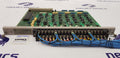 Texas 505-4516 1/2 ADC O/P