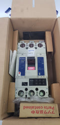 Mitsubishi NF400-SEP Fuse breaker