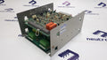 Telemecanique VA4D 006M Rectivar Field Control Module