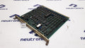 A-B OS 5630 OSAI