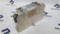 Eurotherm CO465188U036