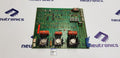 Siemens 6RA4001-1AA01-2 Card