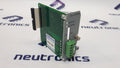 Device Net 8903/DN Communications Option