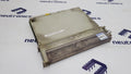 Siemens 6ES5451-4UA13 Simatic S5 Output Module