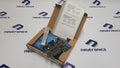Yaskawa JAPMC-CM2310-E Machine Controller