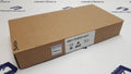 Siemens 6SN1118-0DK21-0AA1 Siemens Simodrive 611 Axis Module