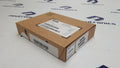 Lenze E82ZAFSC001 I/O Function Module