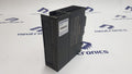 Siemens 6ES7 322-1HH00-0AA0 S7 SM322 16 Channel Output Module (with Connector)