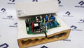 Telemechanique VX5A66D23N4