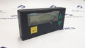 Siemens 6ES5 390-0UA11 Simatic TD390 Text display